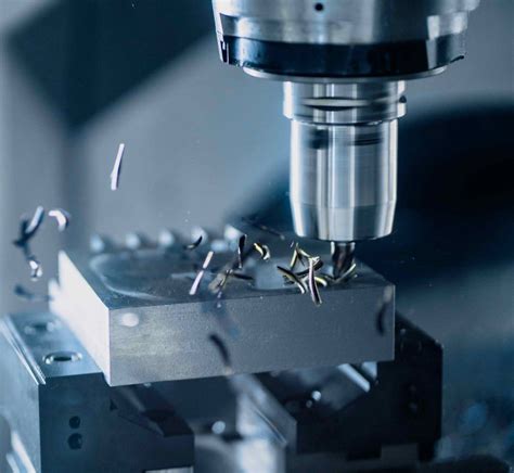 mold cnc machining: a comprehensive guide to precision manufacturing|cnc injection molding machine.